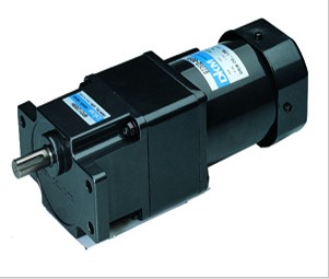 電磁制動(dòng)調(diào)速電動(dòng)機(jī) 電磁制動(dòng)調(diào)速電動(dòng)機(jī)