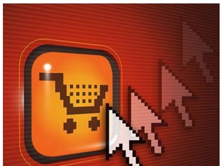 網購齒輪減速機