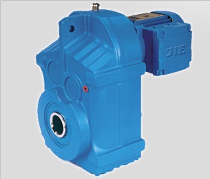 硬齒面減速電機 硬齒面減速電機