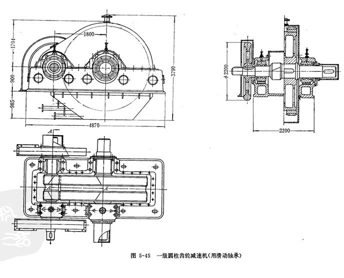 圖-45 圖-45