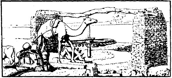 減速馬達(dá)齒輪發(fā)展史