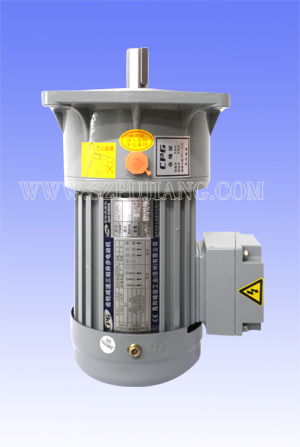 立式齒輪減速機 立式齒輪減速機