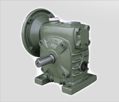 蝸輪減速機 蝸輪減速機