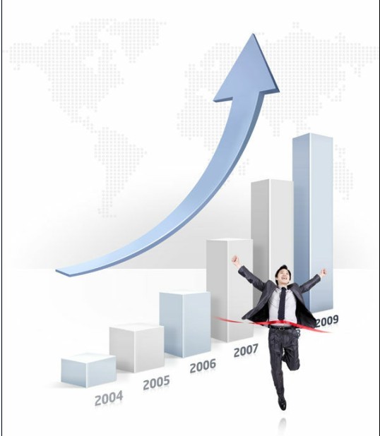 深圳減速機(jī)企業(yè)發(fā)展政策