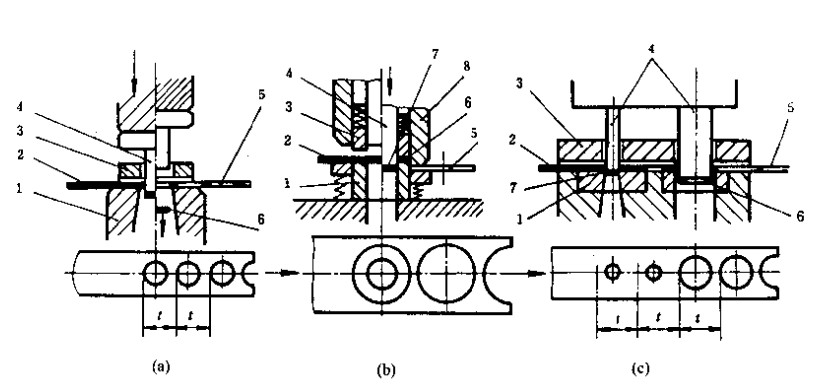 http：//m.szmj001.cn